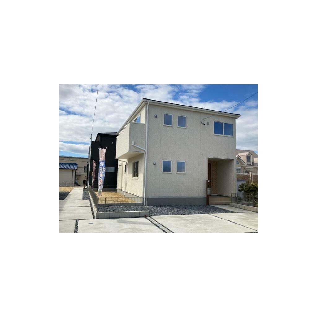 Casa 5LDK em Aisai — foto 4 de 11