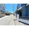 周辺環境