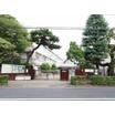 小学校