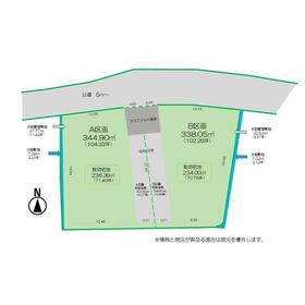 地形図等