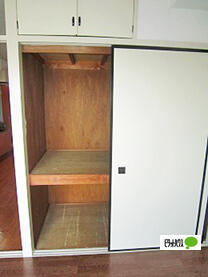 別部屋参考写真