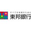 銀行