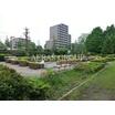 公園