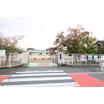 幼稚園、保育園
