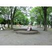 公園