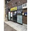 飲食店