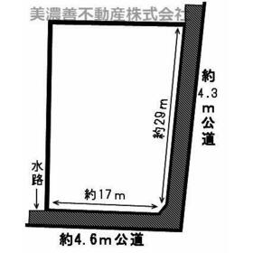 地形図等
