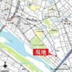 周辺環境