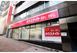 情報提供会社
