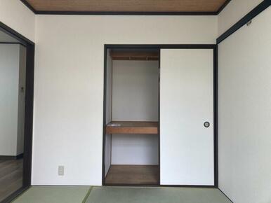 他部屋イメージ