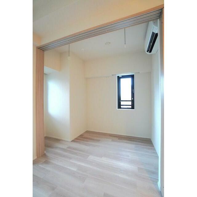 ※写真は同タイプ住戸です。