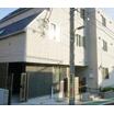 幼稚園、保育園