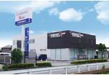 情報提供会社