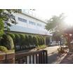 小学校
