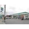コンビニ