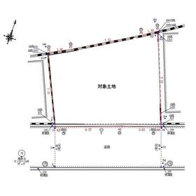 地形図等