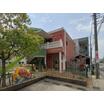 幼稚園、保育園
