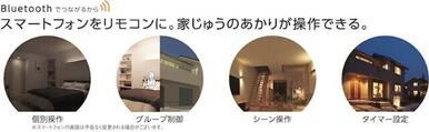 ＰａｎａｓｏｎｉｃスマートＨＥＭＳ連携