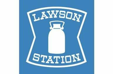 ローソン 淀川東三国二丁目店