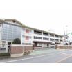 中学校