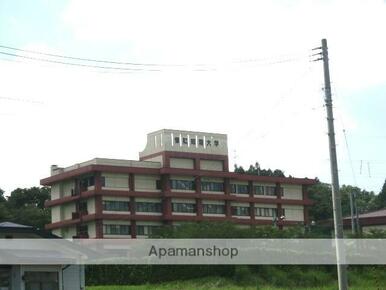 修紅短期大学