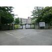 小学校