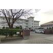 中学校