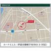 案内図
