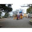 公園