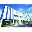 専門学校