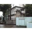 中学校