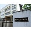 小学校
