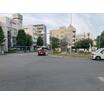 周辺環境