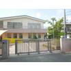 幼稚園、保育園