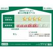 省エネ