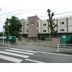 中学校