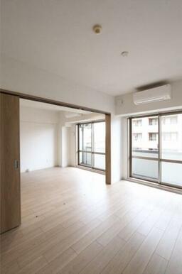 ※以下別部屋参照、現状を優先します※