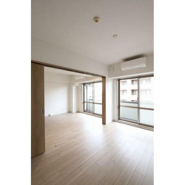 ※以下別部屋参照、現状を優先します※