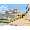 幼稚園、保育園