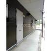 共有部分