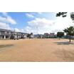 公園