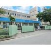 小学校
