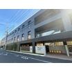幼稚園、保育園