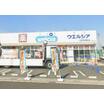 販売店