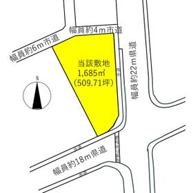 地形図等