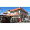 幼稚園、保育園
