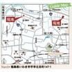 案内図