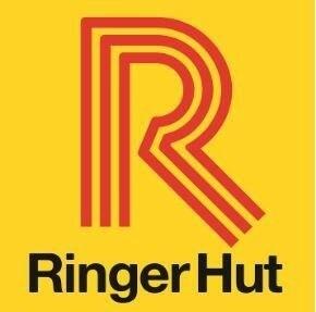 リンガーハット大宮砂町店