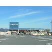 ショッピング施設