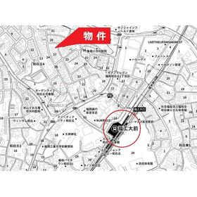 案内図